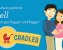 Gently Used Strollers