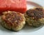 tuna-cakes
