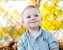 Fall Child Photos
