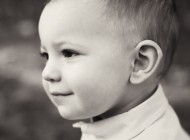 black-white-portrait