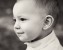 black-white-portrait