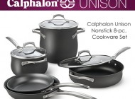 Calphalon Unison