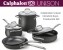 Calphalon Unison