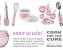 Cook for the Cure