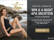 Jockey Sweepstakes