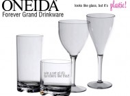 Oneida