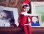 The Elf on the Shelf