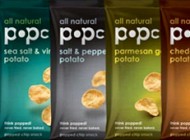 Popchips