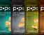 Popchips
