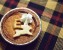 Miniature Pumpkin Pie