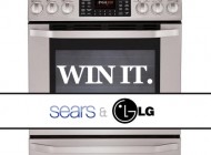 Sears Contest