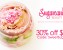 Sugarcandie Beauty Bar
