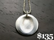 Mom's Jewelry