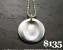 Mom's Jewelry