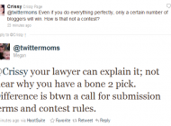 twittermoms2