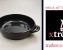 Ceramic Cookware