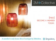 2M Collective