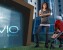 Inglesina Avio Photo
