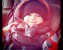 Carseat Baby Photo