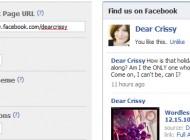facebooklike