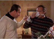 Clark Griswold Moose Mug