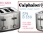 Calphalon Electrics Toaster