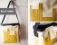 Holly Aiken Bag