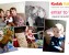 Kodak Gallery Giveaway