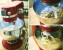 Kenmore Stand Mixer