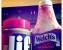 Peanut Butter and Jelly
