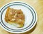 Sopapilla Cheesecake