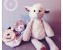 Special Stuffed Animals