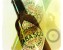tobasco