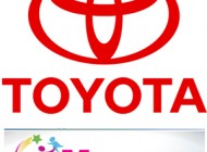 Toyota Mom Bloggers