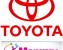 Toyota Mom Bloggers