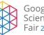 Google-Science-Fair-2012