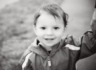 Avoiding First Haircut