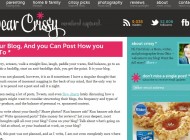 blog-screencap