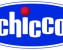 Chicco Contest