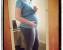 Dear Crissy Pregnant