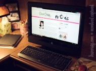 hptouchsmart2