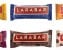 Larabar Coupon