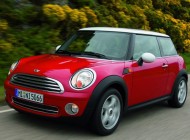 mini-cooper