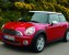 mini-cooper