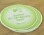 St. Patrick's Day Craft Projects
