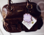 Timi and Leslie Diaper Bag