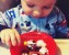 Sweets for Children