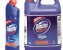 domestos