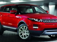 2012-Land-Rover-Range-Rover-Evoque-5-door-Picture