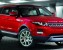 2012-Land-Rover-Range-Rover-Evoque-5-door-Picture